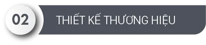 Sản phẩm Adina Vietnam Thiet ke thuong hieu — Công Ty TNHH Giải Pháp Thương Hiệu Adina Việt Nam — MST 0107467125