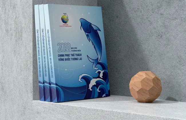 Sản phẩm Thiet_ke_bao_cao_thuong_nien_NAVICO 2 650x418 — Công Ty TNHH Giải Pháp Thương Hiệu Adina Việt Nam — MST 0107467125