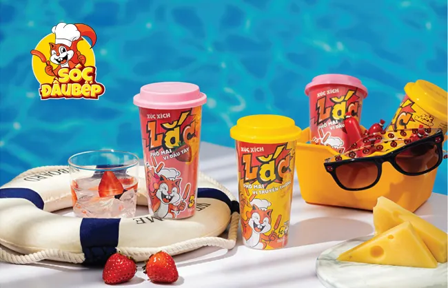 Sản phẩm Thiết kế bộ bao bì thực phẩm Sóc đầu bếp Daesang Đức Việt 08 650x418 — Công Ty TNHH Giải Pháp Thương Hiệu Adina Việt Nam — MST 0107467125