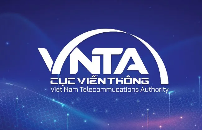 Sản phẩm Thiet ke bo nhan dien thuong hieu Cuc vien thong VNTA 04 650x418 — Công Ty TNHH Giải Pháp Thương Hiệu Adina Việt Nam — MST 0107467125