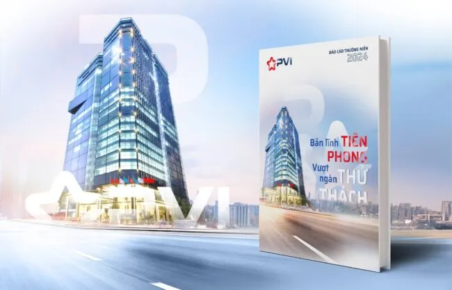 Sản phẩm Anh dang web fb 01 650x418 — Công Ty TNHH Giải Pháp Thương Hiệu Adina Việt Nam — MST 0107467125