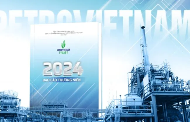 Sản phẩm ava web 650x418 — Công Ty TNHH Giải Pháp Thương Hiệu Adina Việt Nam — MST 0107467125