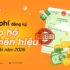 Sản phẩm chi phi dang ky bao ho thuong hieu 70x70 — Công Ty TNHH Giải Pháp Thương Hiệu Adina Việt Nam — MST 0107467125