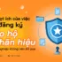 Sản phẩm loi ich dang ky bao ho thuong hieu 70x70 — Công Ty TNHH Giải Pháp Thương Hiệu Adina Việt Nam — MST 0107467125