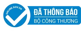 Logo Công Ty TNHH Đào Tạo Và Cung ứng Nhân Lực Lê ánh