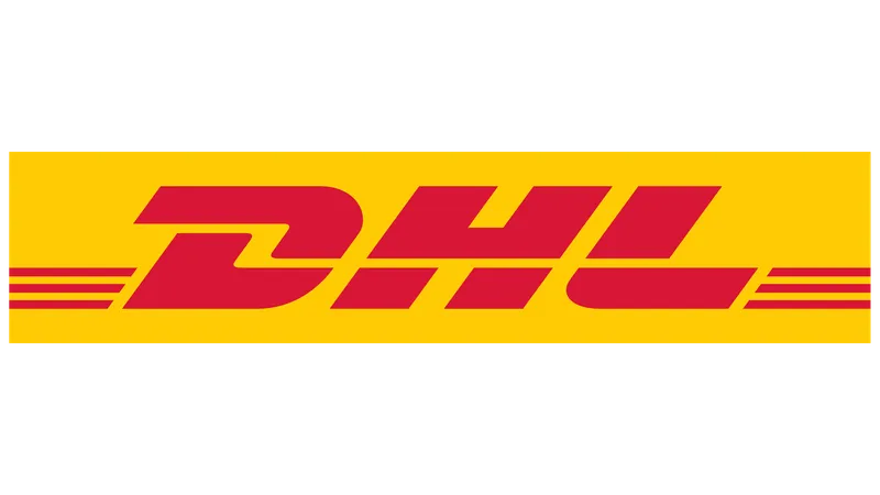 Sản phẩm 01KRAZHQKX6JWS57SGNY9E6SJE — Gửi Hàng 2 Chiều Việt Nam Đài Loan - Elog Express - Công Ty Cổ Phần Nhân Lực Và
Thương Mại ELOG GROUP — MST 0107468721