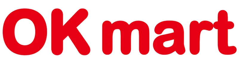 Sản phẩm 01KRAZSTF7XSTZKVWAGHYZ7FC6 — Gửi Hàng 2 Chiều Việt Nam Đài Loan - Elog Express - Công Ty Cổ Phần Nhân Lực Và
Thương Mại ELOG GROUP — MST 0107468721