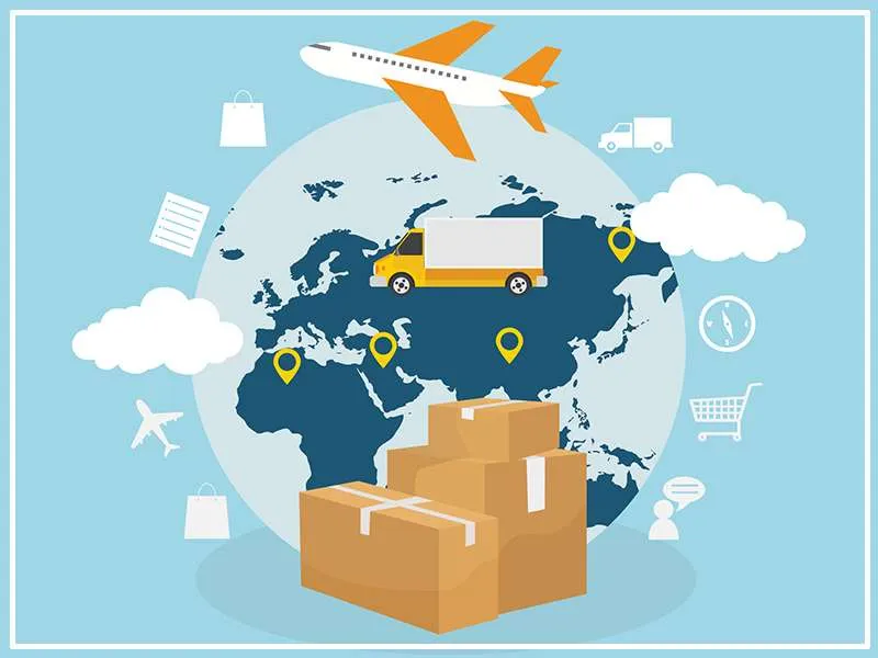 Sản phẩm gia cuoc van chuyen hang hoa quoc te — Gửi Hàng 2 Chiều Việt Nam Đài Loan - Elog Express - Công Ty Cổ Phần Nhân Lực Và
Thương Mại ELOG GROUP — MST 0107468721