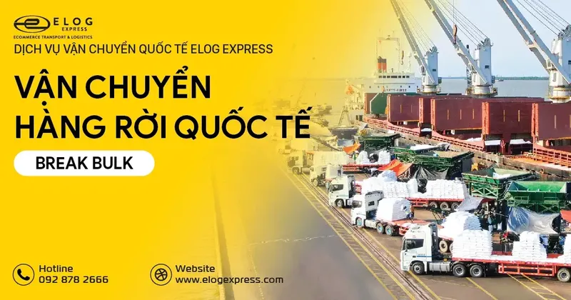 Sản phẩm tim hieu ve van chuyen hang roi quoc te — Gửi Hàng 2 Chiều Việt Nam Đài Loan - Elog Express - Công Ty Cổ Phần Nhân Lực Và
Thương Mại ELOG GROUP — MST 0107468721