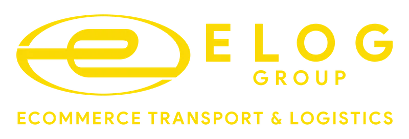 Sản phẩm 01KRDNKCVVFGVVR19YYMAW01GP — Gửi Hàng 2 Chiều Việt Nam Đài Loan - Elog Express - Công Ty Cổ Phần Nhân Lực Và
Thương Mại ELOG GROUP — MST 0107468721