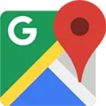 Sản phẩm googlemap — Ô Dù Hasu - Công Ty Cổ Phần Sản Xuất Hasu Việt Nam — MST 0107469429