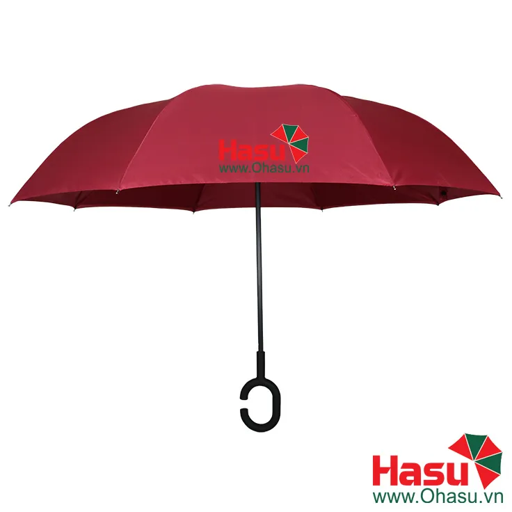 Sản phẩm 11 — Ô Dù Hasu - Công Ty Cổ Phần Sản Xuất Hasu Việt Nam — MST 0107469429