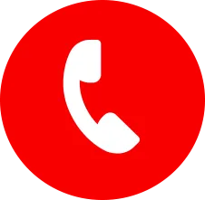 Sản phẩm call — Công Ty TNHH Zions Việt — MST 0107469926