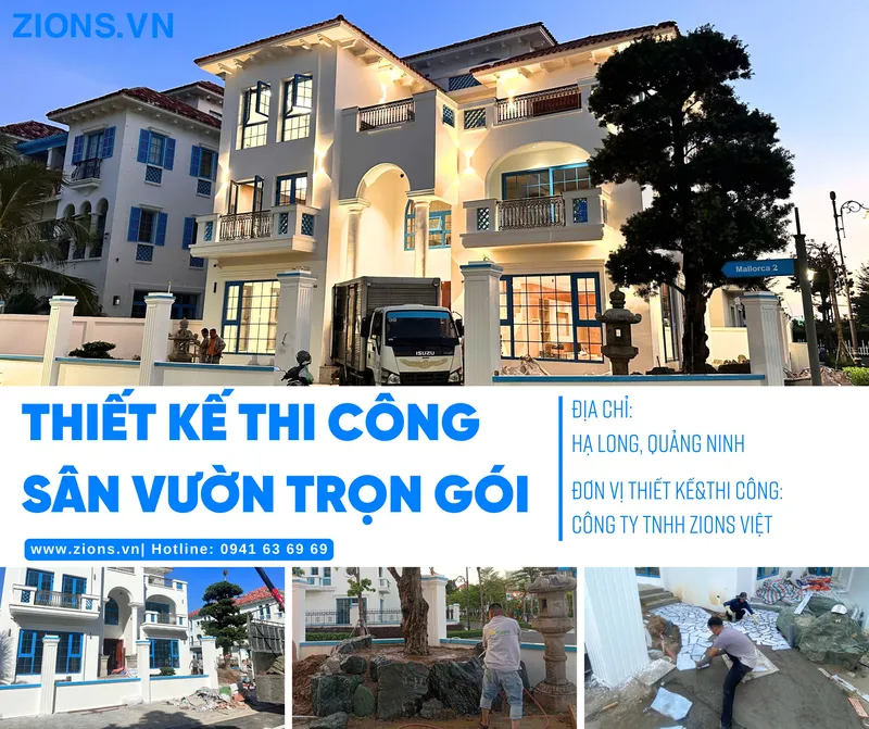 Sản phẩm 0 — Công Ty TNHH Zions Việt — MST 0107469926