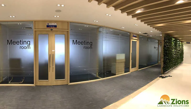 Sản phẩm 19 vcci tuong cay dong da 3 — Công Ty TNHH Zions Việt — MST 0107469926