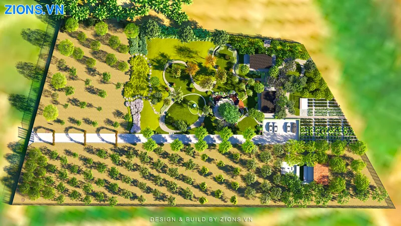 Sản phẩm 1_6_ _Photo — Công Ty TNHH Zions Việt — MST 0107469926