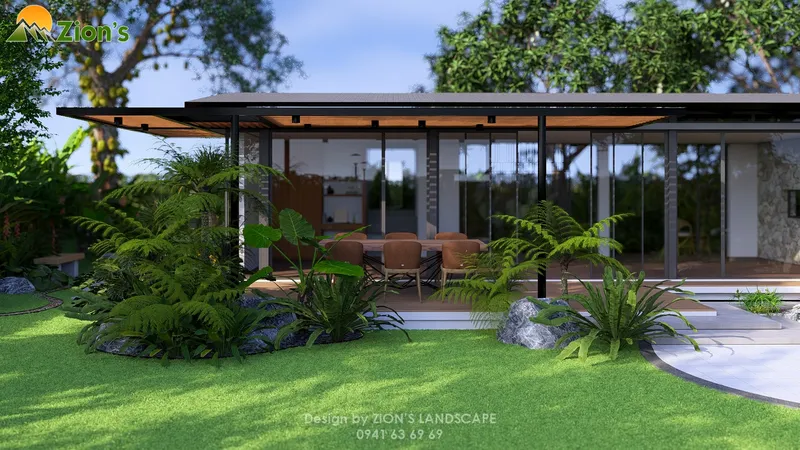 Sản phẩm 2025 san vuon anh tuan thai binh_(21) — Công Ty TNHH Zions Việt — MST 0107469926