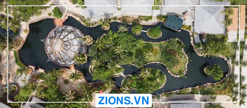 Sản phẩm 32 — Công Ty TNHH Zions Việt — MST 0107469926