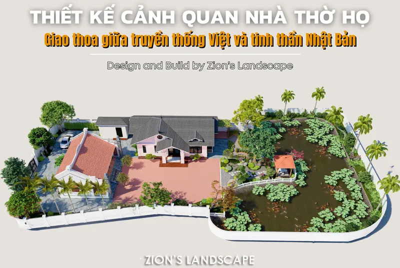 Sản phẩm canh_quan_nha_tho_ho_(2) — Công Ty TNHH Zions Việt — MST 0107469926