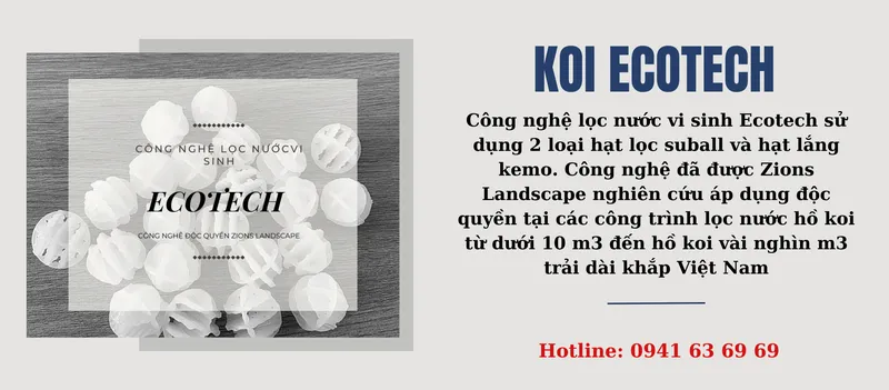 Sản phẩm ecotech_(2280_×_1000_px) — Công Ty TNHH Zions Việt — MST 0107469926