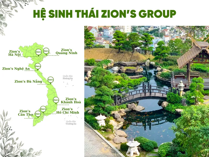 Sản phẩm he_sinh_thai_zions_group1 — Công Ty TNHH Zions Việt — MST 0107469926