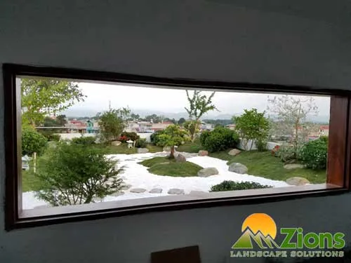 Sản phẩm sanvuontrenmai bac giang chu vinh_(1)1 — Công Ty TNHH Zions Việt — MST 0107469926