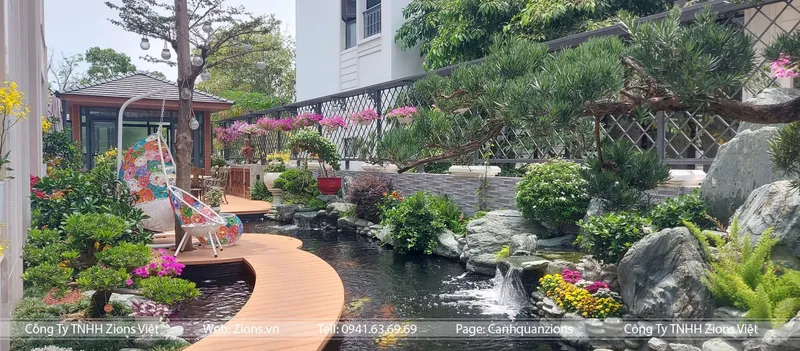 Sản phẩm slide_thiết_kế_sân_vườn_(4) — Công Ty TNHH Zions Việt — MST 0107469926