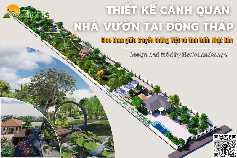 Sản phẩm thiet_ke_canh_quan_nha_vuon_ _zions — Công Ty TNHH Zions Việt — MST 0107469926