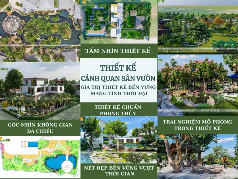 Sản phẩm thiet_ke_canh_quan_san_vuon_ _zions_landscape — Công Ty TNHH Zions Việt — MST 0107469926