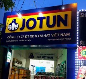 Sản phẩm mua son jotun o dau 04 e1565693595758 300x276 — Công Ty Cổ Phần Đầu Tư Xây Dựng Và Thương Mại HAT Việt Nam — MST 0107470424