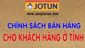 Sản phẩm cropped huong dan mua son jotun khach o tinh 300x169 — Công Ty Cổ Phần Đầu Tư Xây Dựng Và Thương Mại HAT Việt Nam — MST 0107470424