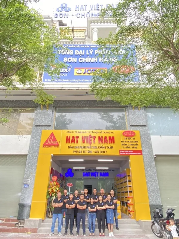Sản phẩm z3398224403865_d2868035b2a93af13351b3605b362054 — Công Ty Cổ Phần Đầu Tư Xây Dựng Và Thương Mại HAT Việt Nam — MST 0107470424