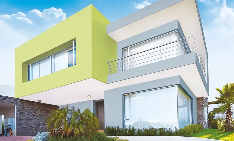 Sản phẩm outdoors colours web 1440x870 1 — Công Ty Cổ Phần Đầu Tư Xây Dựng Và Thương Mại HAT Việt Nam — MST 0107470424