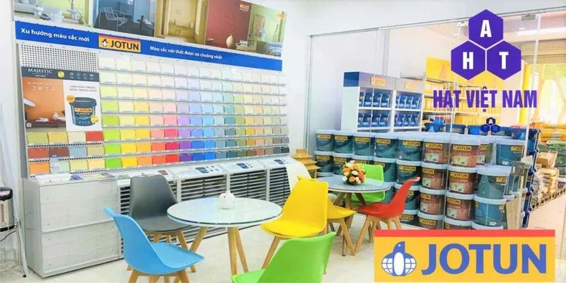 Sản phẩm 111111 1024x512 — Công Ty Cổ Phần Đầu Tư Xây Dựng Và Thương Mại HAT Việt Nam — MST 0107470424