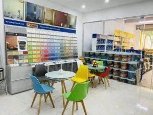 Sản phẩm z4170201956259_e8cfcaa4b2d2ba3e2d0d4190f7f6050c e1685162443139 300x225 — Công Ty Cổ Phần Đầu Tư Xây Dựng Và Thương Mại HAT Việt Nam — MST 0107470424