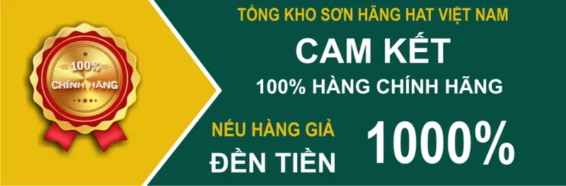 Sản phẩm camketchinhhang 1024x338 — Công Ty Cổ Phần Đầu Tư Xây Dựng Và Thương Mại HAT Việt Nam — MST 0107470424