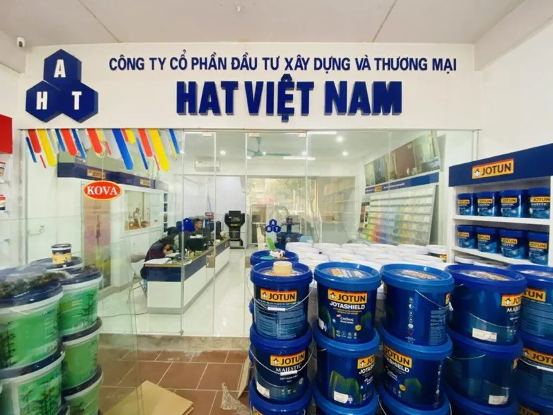 Sản phẩm z4170202359625_3f808e068f4d3ff739a45658c1ac38a9 e1700447757687 1024x768 — Công Ty Cổ Phần Đầu Tư Xây Dựng Và Thương Mại HAT Việt Nam — MST 0107470424