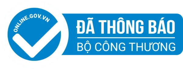 Sản phẩm 20150827110756 dathongbao.png — Công Ty Cổ Phần Đầu Tư Xây Dựng Và Thương Mại HAT Việt Nam — MST 0107470424