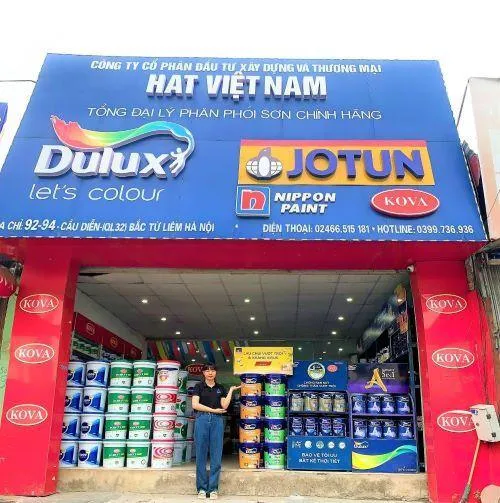 Sản phẩm 94cd 2 — Công Ty Cổ Phần Đầu Tư Xây Dựng Và Thương Mại HAT Việt Nam — MST 0107470424
