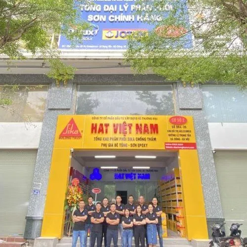 Sản phẩm ltt hd 2 — Công Ty Cổ Phần Đầu Tư Xây Dựng Và Thương Mại HAT Việt Nam — MST 0107470424
