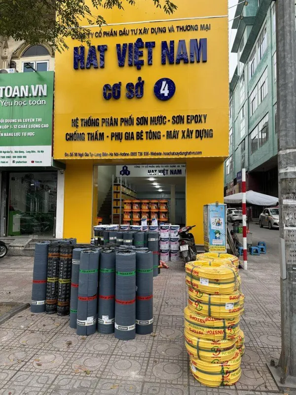 Sản phẩm z5245326700594_1a5ed32b8e4ad5686363edc3ce3b916f 768x1024 — Công Ty Cổ Phần Đầu Tư Xây Dựng Và Thương Mại HAT Việt Nam — MST 0107470424