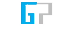 Logo Inox Giang Phương - Công Ty TNHH Sán Xuất Và Thương Mại Giang Phương