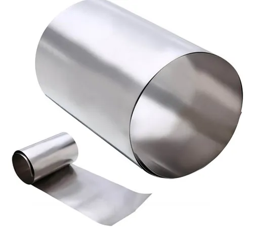 Sản phẩm anh nganh4 — Inox Giang Phương - Công Ty TNHH Sán Xuất Và Thương Mại Giang Phương — MST 0107470431