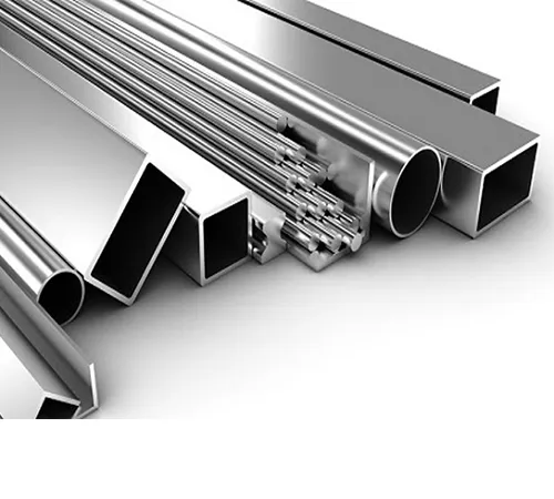 Sản phẩm anhnganh — Inox Giang Phương - Công Ty TNHH Sán Xuất Và Thương Mại Giang Phương — MST 0107470431