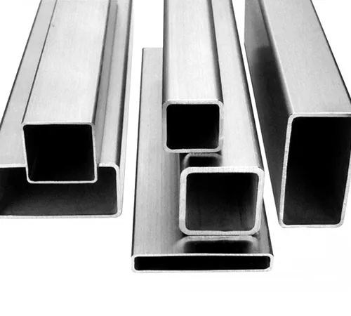 Sản phẩm anhnganh2 — Inox Giang Phương - Công Ty TNHH Sán Xuất Và Thương Mại Giang Phương — MST 0107470431