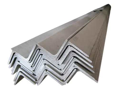 Sản phẩm anhnganh3 — Inox Giang Phương - Công Ty TNHH Sán Xuất Và Thương Mại Giang Phương — MST 0107470431