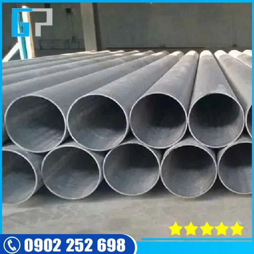 Sản phẩm ong hop cong nghiep (1) — Inox Giang Phương - Công Ty TNHH Sán Xuất Và Thương Mại Giang Phương — MST 0107470431