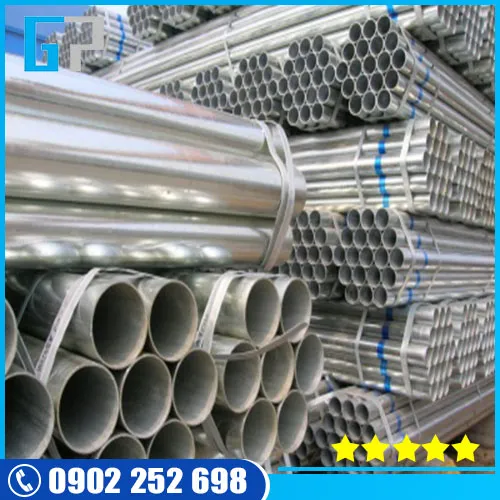 Sản phẩm ong hop cong nghiep (2) — Inox Giang Phương - Công Ty TNHH Sán Xuất Và Thương Mại Giang Phương — MST 0107470431