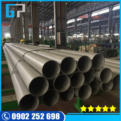 Sản phẩm ong hop cong nghiep (3) — Inox Giang Phương - Công Ty TNHH Sán Xuất Và Thương Mại Giang Phương — MST 0107470431