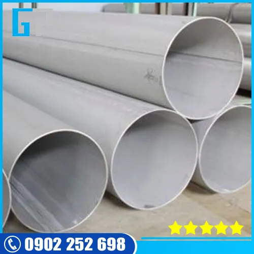 Sản phẩm ong hop cong nghiep (4) — Inox Giang Phương - Công Ty TNHH Sán Xuất Và Thương Mại Giang Phương — MST 0107470431